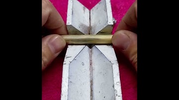 Cách làm phao cỏ câu đài