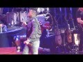 Romeo Santos-Amigo Live Formula Vol. 2 World Tour Atlanta 5/29/14