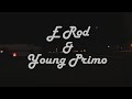 20 Percent E Rod Young Primo Music Video ITB Mixtape 20 Percent E Rod Young Primo Music Video ITB Mixtape