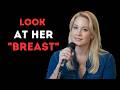 How to Become More Attractive to Women — Even If She Seems Uninterested | Female Psychology