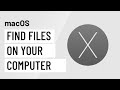 File Retrieval Techniques Quiz