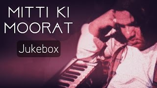 Mitti Ki Moorat (Part 1 & 2) - Aziz Mian - Non-Stop Jukebox