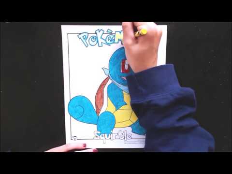 free-printable-pokemon-coloring-pages