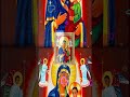 #መዝሙርተዋህዶ #መዝሙር #mezmur #shortvideo #tiktok #ticktock #duet #ethiopia#habesha#orthodox#ኢትዮጵያ #ማርያም