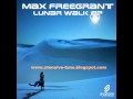 Max freegrant  balkan adventures phunk investigation remix.