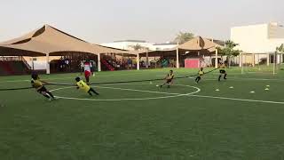 Tug of war strength training screenshot 3