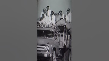 مقطع من سورة الحج علي جابر