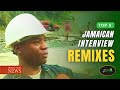 Top 5 Funniest Jamaican Refix Videos | DJ Powa, Nobody Canna Cross It