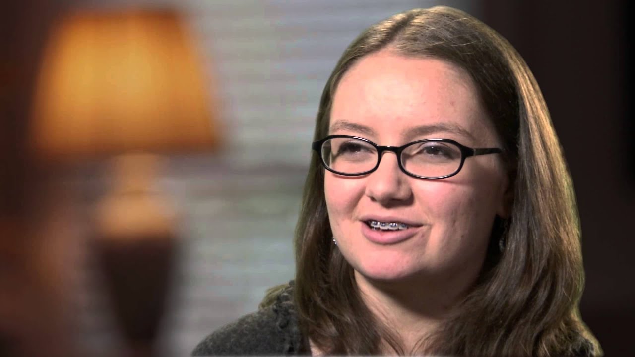 Investing in North Carolina's Future with NC New Schools