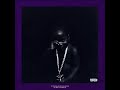 Lil Yachty Pardon Me Ft Future Mike WiLL Made It Slowed Lil Yachty Pardon Me Ft Future Mike WiLL Made It Slowed