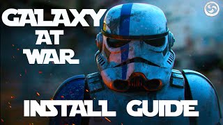 men of war assault squad star wars men of war assault squad star wars