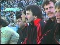 Too Old, Too Slow (1993) - Hawthorn Football Club Documentary