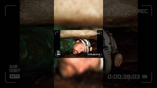 Claustrophobia The Worst Phobias of world Ep 2 Of #shorts