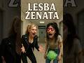 Lesba Żenata - Una wcionsz [Oficjalne Widjo]