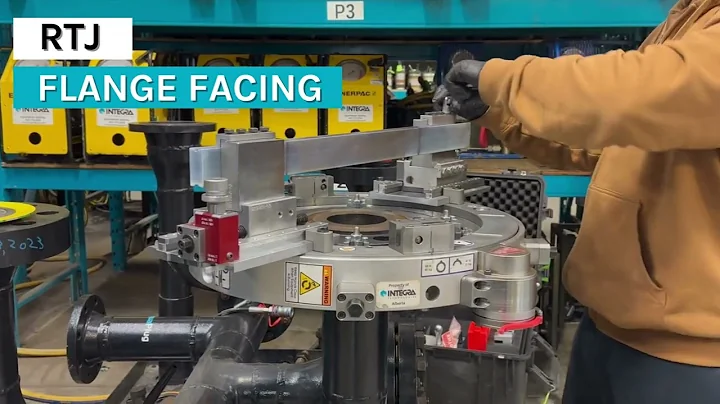 Competency Training - INTEGRA Technologies