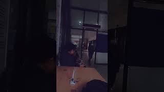 Video 303 Làm Lại Vé Tháng Và Dán Vé Tháng Xe Bus Lấy Luôn Tại Số 1 Kim Mã.