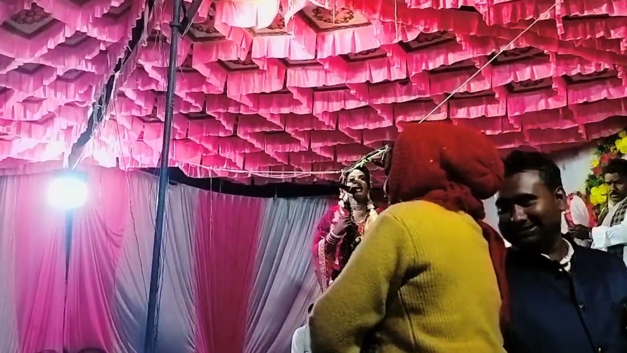 shahir shantam watkar prmatma YK bhjan & klapdak ghorpad ,:: mo..= 9356196836