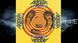 02-Out Of Sight, Out Of Mind-Anthrax-HQ-320k.