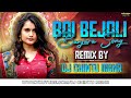 Bai bijali new banjara traditional remix by dj chintu from mbnr