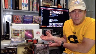 Top 10 Popular Bands I Hate