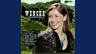 Watch Wenche 9 To 5 video