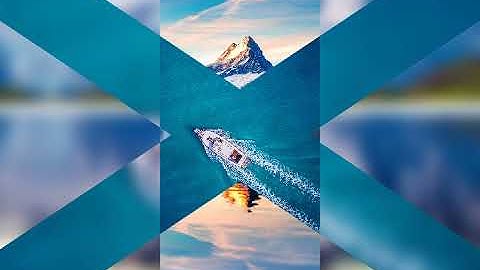 تلاوة عطرة من القارئ السبتي أوراسي أم البواقي