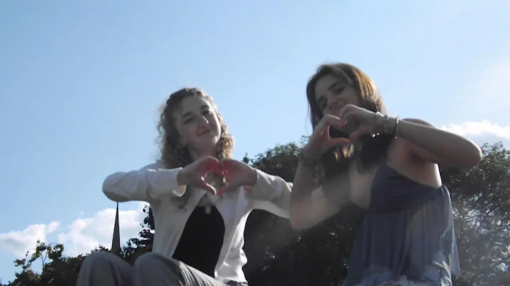 Take A Picture (It Will Last)