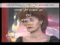Tanin TV Show شو تلویزیونی طنین