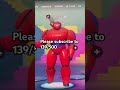 Transitions #fortnite #transitions #viral #shorts