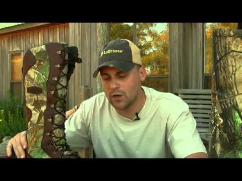 Poisonous Snake Boot Protection Comfort Is Key Youtube