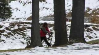 Information Snowboard Video - Forum F*** It Teaser News