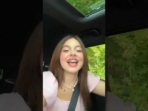 شوفو حب بيسان لاغاني فضل شاكر حتا في المانيا بتسمعها