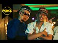 MC MENOR DA VG - BANG BANG ( DJ R7 ) ( LANÇAMENTO 2016 ) ♫♪