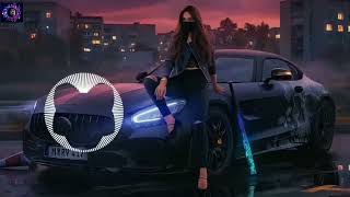 XOXO Ft.  M Ahmeti - My Baby (Remix Ufuk Kaplan)  BMZ 2023 #songs #new