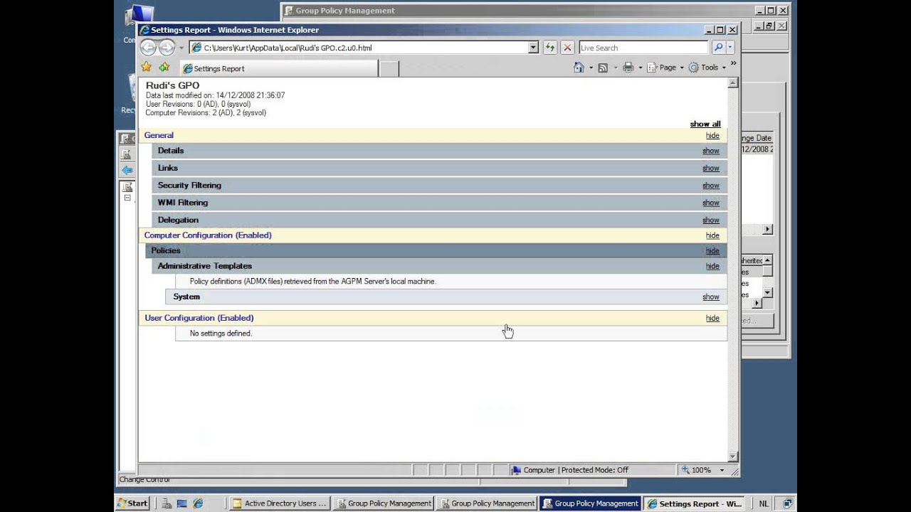 agpm.admx agpm.admx