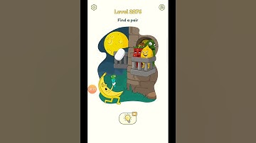 Dop 2 level 2276 #gameplay #trending #viral