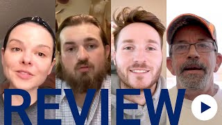 Licensed Structural Engineers Customer Review