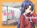 Aki no Urara no - Demo / 秋のうららの ~あかね色商店街~