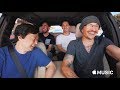 Linkin Park Carpool Karaoke Episode Will Air Next Week