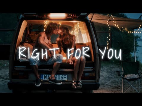 在 YouTube 上观看 SHKHR & Josiah Nichols - Right For You (Lyric Video) 在 YouTube 上观看 SHKHR & Josiah Nichols - Right For You (Lyric Video)