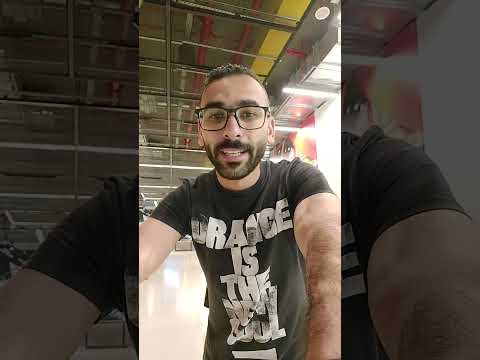 ملخص استخراج رخصة القيادة في دبي  اكسبلور