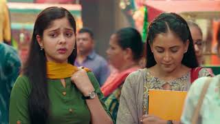 Download Lagu Tumm Se Tumm Tak Latest Episode 17 | तुम से तुम तक Best Scene |Sharad Kelkar, Niharika | Zee TV APAC MP3 Download Lagu Tumm Se Tumm Tak Latest Episode 17 | तुम से तुम तक Best Scene |Sharad Kelkar, Niharika | Zee TV APAC MP3