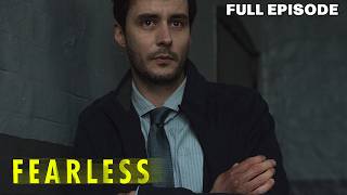 Episode 4 | Fearless | FULL EPISODE | Helen McCrory, Wunmi Mosaku | Crime Drama Mystery Thriller
FEARLESS | E4 | Helen McCrory, Wunmi Mosaku | Crime, Drama, Mystery, Thriller, BBC youtube.com/show/VLPLVfX7TuCZF5g?sbp=QAE%3D
The forensics seem to prove Kevins innocence, until the prosecution deliver new evidence. Fearless also stars Wunmi Mosaku, Brooke Haynes, Sam Swainsbury, Jonathan Forbes, Rebecca Callard, John Bishop, Michael Gambon, and more.
Subscribe to SHOUTSTUDIOS: http://bit.ly/1nm0dKP
Like us on FACEBOOK: https://www.facebook.com/shoutstudiosofficial
Presented by Radial Entertainment
Shout! Studios, a Radial Entertainment Company, specializes in film and TV distribution, development, and production. The company has evolved with the changing entertainment landscape to excel in all forms of content distribution, including theatrical, digital streaming, broadcast and in-flight licensing, physical media, and more. Shout! Studios operates three successful imprints – Shout! Kids for family animation and live-action entertainment, Scream Factory for genre horror films and TV, and Hong Kong Cinema Classics. Shout! Studios also operates the acclaimed streaming service Shout! TV and its family of FAST channels. Episode 4 | Fearless | FULL EPISODE | Helen McCrory, Wunmi Mosaku | Crime Drama Mystery Thriller