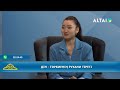"Жаңа Қазақстан" Дін - тәрбиенің рухани тірегі 23.10.2025