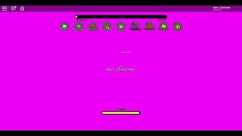 [Roblox]Stand Online Time Erase