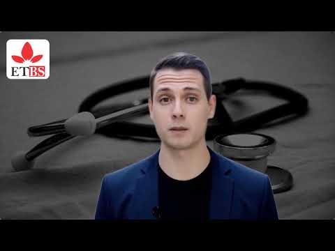 MENTAL HEALTH AWARENESS AND FIRST AID   Module 8
