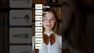 kitchen Tools 🔥 | shorts # trending # viral # yt studio # youtube shorts