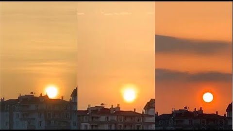 سوره الفجر با ترجمه دری فارسی  | surah al fajr with farsi \ Dari Translation