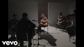 The Japanese House - In the End it Always Does ( Live Film)