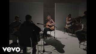 The Japanese House - In the End it Always Does (Official Live Film)